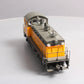 Williams 21612 O Union Pacific EMD NW2 3-Rail Diesel Locomotive