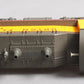Williams 21612 O Union Pacific EMD NW2 3-Rail Diesel Locomotive