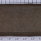 Lionel 1033-79 Coil Insulation