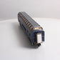 MTH 20-67245 O Gauge Norfolk & Western 70' Streamlined Full Length Vista Dome
