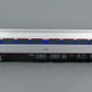LGB 33220 G Gauge Amtrak Amfleet Phase V Coach #21135