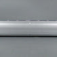 LGB 33220 G Gauge Amtrak Amfleet Phase V Coach #21135