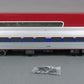 LGB 33223 G Amtrak Amfleet Phase V Passenger Car #21169