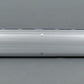 LGB 33223 G Amtrak Amfleet Phase V Passenger Car #21169