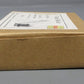 Vintage Vehicle 764-5 HO Scale Erie B-2 Steam Crane Kit