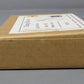 Vintage Vehicle 764-5 HO Scale Erie B-2 Steam Crane Kit