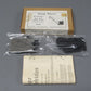 Vintage Vehicle 764-5 HO Scale Erie B-2 Steam Crane Kit