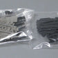 Vintage Vehicle 764-5 HO Scale Erie B-2 Steam Crane Kit
