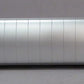 MTH 30-67632 O Gauge Boston & Maine 60' Streamlined Coach Car