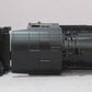 Lionel 6-11280 O Gauge B&O 2-8-2 Mikado Legacy Steam Locomotive #4507