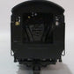 Lionel 6-11280 O Gauge B&O 2-8-2 Mikado Legacy Steam Locomotive #4507