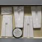 South River Model Works 220 HO Brick Roundhouse Box "A&B" Building Kit Signed