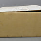 South River Model Works 225 HO Two Extra Stalls Brick Roundhouse Building Kit