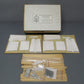 South River Model Works 225 HO Two Extra Stalls Brick Roundhouse Building Kit