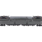 Broadway Limited 631 HO Pennsylvania Paragon™ Series GG-1 Powered Electric Loco