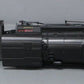Aristo-Craft 21608 G Scale B&O Mallet Locomotive with Vanderbilt Tender