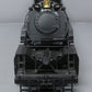 Aristo-Craft 21608 G Scale B&O Mallet Locomotive with Vanderbilt Tender
