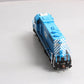 Athearn 88620 HO CITX RTR SD38 Diesel Locomotive with DCC & Sound #6054