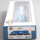 Athearn 88620 HO CITX RTR SD38 Diesel Locomotive with DCC & Sound #6054