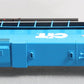 Athearn 88620 HO CITX RTR SD38 Diesel Locomotive with DCC & Sound #6054