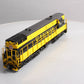 MTH 20-20234-2 O Virginian FM Trainmaster Diesel Engine #71 w/PS2 (2-Rail)