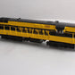 MTH 20-20234-2 O Virginian FM Trainmaster Diesel Engine #71 w/PS2 (2-Rail)