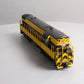 MTH 20-20234-2 O Virginian FM Trainmaster Diesel Engine #71 w/PS2 (2-Rail)