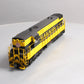 MTH 20-20234-2 O Virginian FM Trainmaster Diesel Engine #71 w/PS2 (2-Rail)