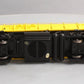 MTH 20-20234-2 O Virginian FM Trainmaster Diesel Engine #71 w/PS2 (2-Rail)