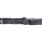 MTH 80-3154-1 HO Union Pacific OSL 4-12-2 9000 Steam Engine #9503 w/P-S 3.0