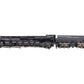 MTH 80-3154-1 HO Union Pacific OSL 4-12-2 9000 Steam Engine #9503 w/P-S 3.0