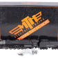 MTH 80-3154-1 HO Union Pacific OSL 4-12-2 9000 Steam Engine #9503 w/P-S 3.0