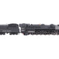 MTH 80-3154-1 HO Union Pacific OSL 4-12-2 9000 Steam Engine #9503 w/P-S 3.0