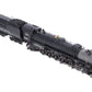 MTH 80-3154-1 HO Union Pacific OSL 4-12-2 9000 Steam Engine #9503 w/P-S 3.0