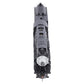 Athearn G97056 HO SP 4-8-2 MT-4 Steam Locomotive w/Skyline Casing #4358