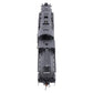 Athearn G97056 HO SP 4-8-2 MT-4 Steam Locomotive w/Skyline Casing #4358