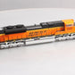 Walthers 910-9813 HO Burlington Northern Santa Fe EMD SD70ACe #9383