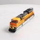 Walthers 910-9813 HO Burlington Northern Santa Fe EMD SD70ACe #9383