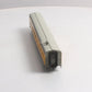 Walthers 920-18600 HO Union Pacific City of Los Angeles 85' ACF 48-Seat Diner