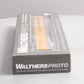 Walthers 920-18600 HO Union Pacific City of Los Angeles 85' ACF 48-Seat Diner