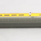 Walthers 920-18600 HO Union Pacific City of Los Angeles 85' ACF 48-Seat Diner