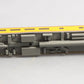 Walthers 920-18600 HO Union Pacific City of Los Angeles 85' ACF 48-Seat Diner