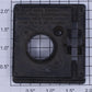 Lionel 1022-27 LH Manual Switch Cover