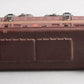 Williams 41851 O Pennsylvania Conventional GG-1 Electric Loco #4909 - 3-Rail