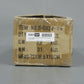 Lionel 11-6024-0 Traditional Tinplate Steam Engine & Tender #260E