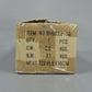 Lionel 11-6024-0 Traditional Tinplate Steam Engine & Tender #260E