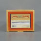 Lionel 11-6024-0 Traditional Tinplate Steam Engine & Tender #260E