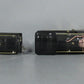 Lionel 11-6024-0 Traditional Tinplate Steam Engine & Tender #260E