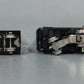 Lionel 11-6024-0 Traditional Tinplate Steam Engine & Tender #260E