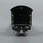 Lionel 11-6024-0 Traditional Tinplate Steam Engine & Tender #260E